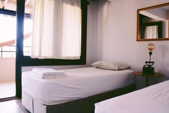 La Luna Hostel Αλικαρνασσός Εξωτερικό φωτογραφία