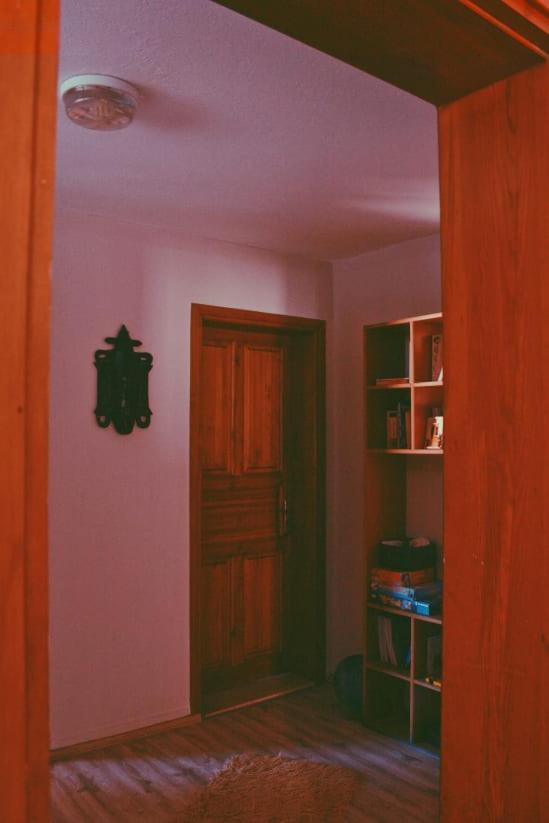La Luna Hostel Αλικαρνασσός Εξωτερικό φωτογραφία